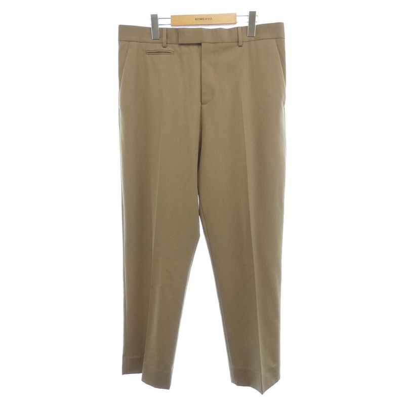 Christian Dior 213c135a4739 Pants