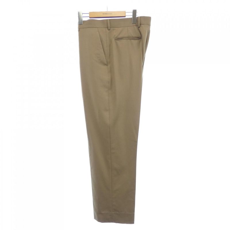 Christian Dior 213c135a4739 Pants
