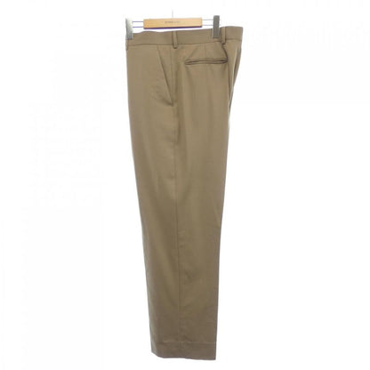 Christian Dior 213c135a4739 Pants