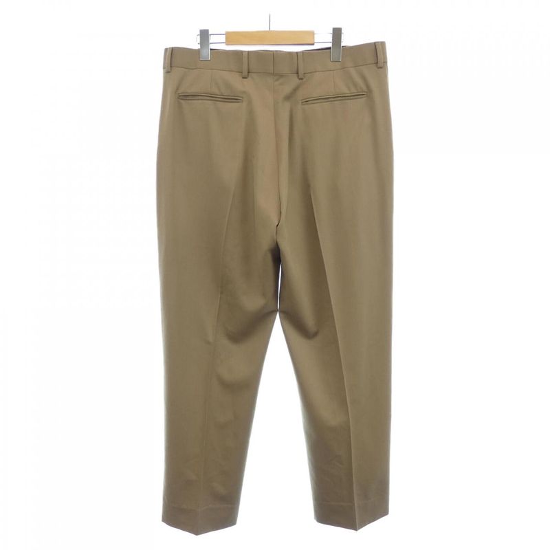 Christian Dior 213c135a4739 Pants