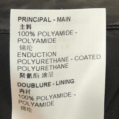 Louis Vuitton Reversible Wintery Down Parka Hok50eti4 Down Coat