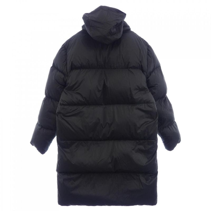 Louis Vuitton Reversible Wintery Down Parka Hok50eti4 Down Coat