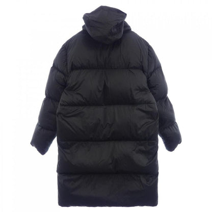 Louis Vuitton Reversible Wintery Down Parka Hok50eti4 Down Coat