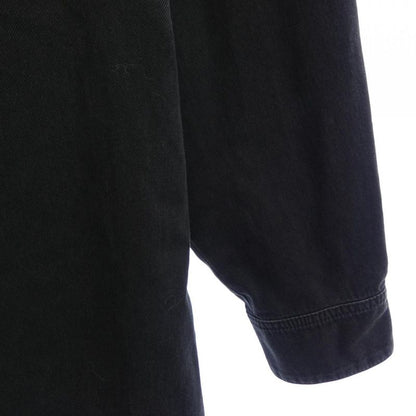 Gucci 626480 Xdbjd Shirt