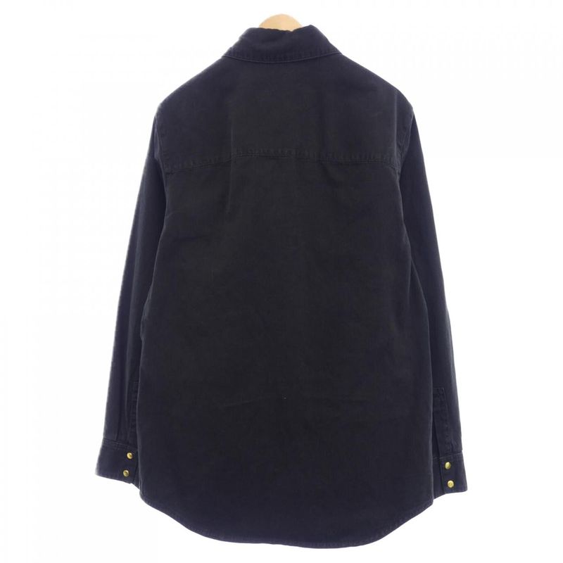 Gucci 626480 Xdbjd Shirt