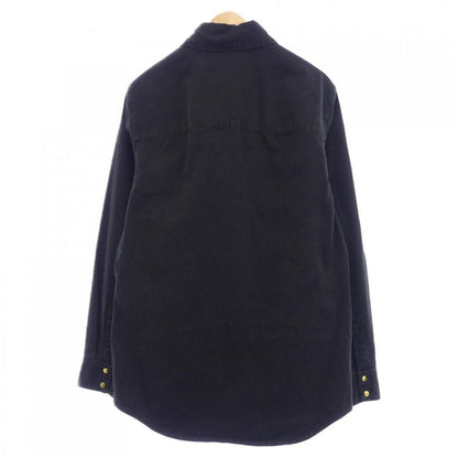 Gucci 626480 Xdbjd Shirt