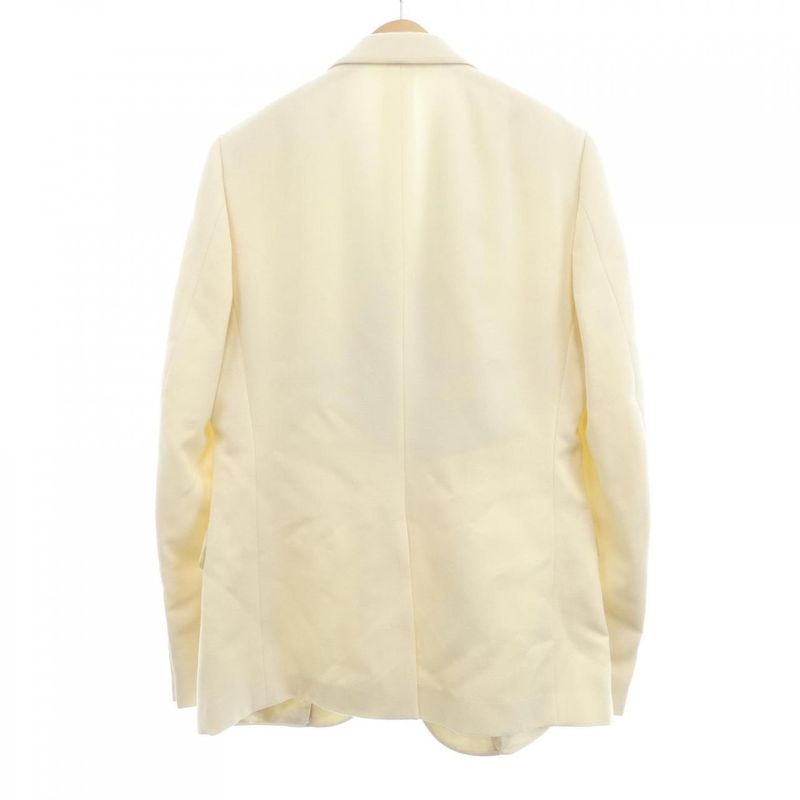 Gucci 610062 Z593h Jacket