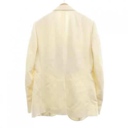 Gucci 610062 Z593h Jacket