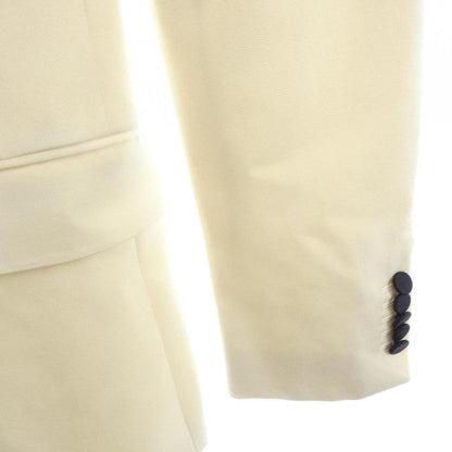 Gucci 610062 Z593h Jacket