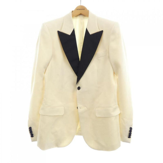 Gucci 610062 Z593h Jacket