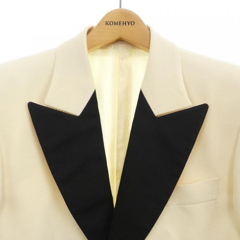 Gucci 610062 Z593h Jacket