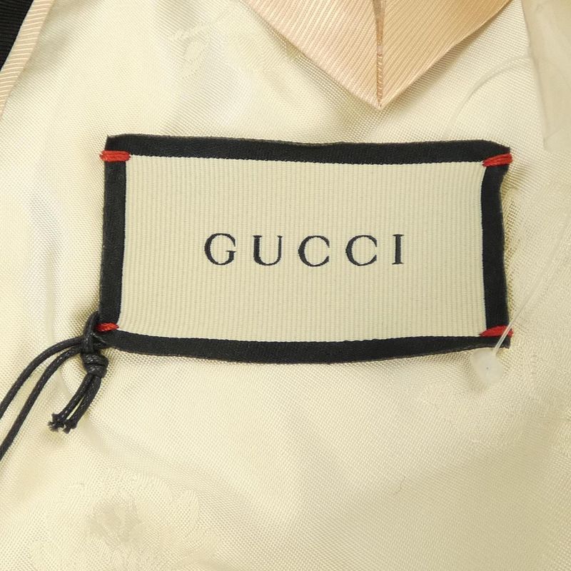 Gucci 610062 Z593h Jacket