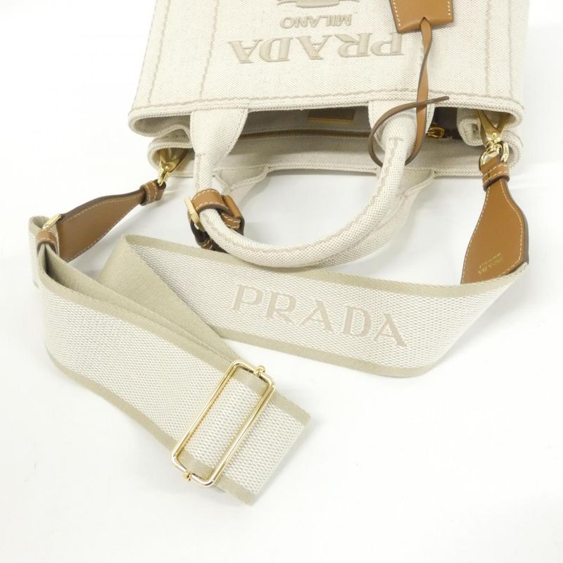 Prada 1bg464 Bag