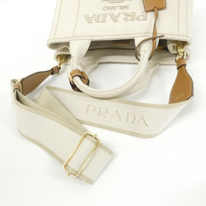 Prada 1bg464 Bag