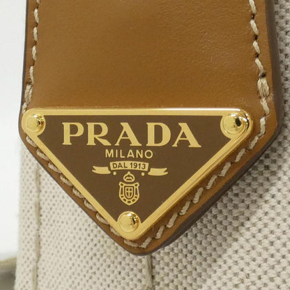 Prada 1bg464 Bag