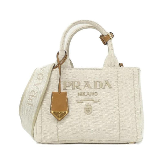 Prada 1bg464 Bag