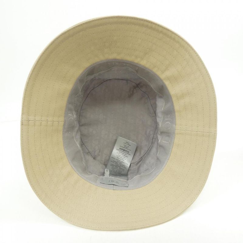 Dior 293c906i5641 Hat