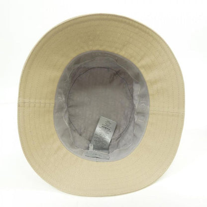 Dior 293c906i5641 Hat