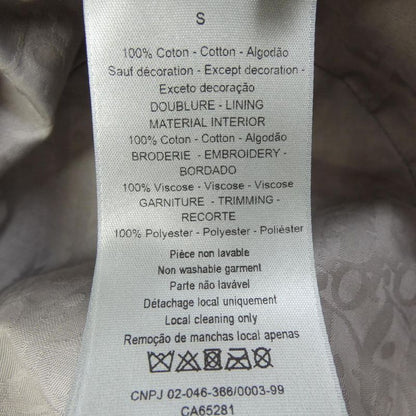 Dior 293c906i5641 Hat