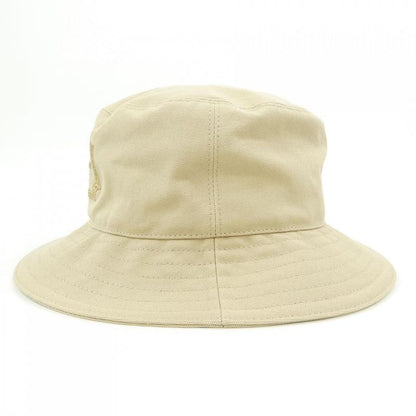 Dior 293c906i5641 Hat