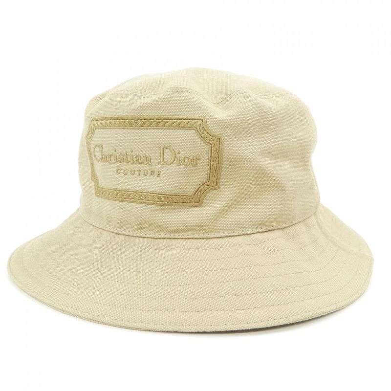 Dior 293c906i5641 Hat