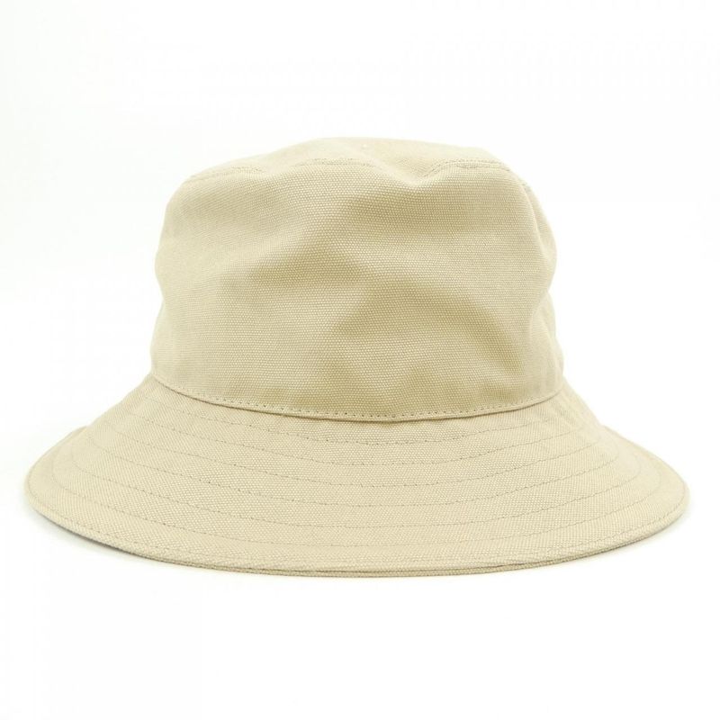 Dior 293c906i5641 Hat
