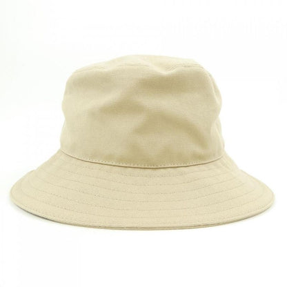 Dior 293c906i5641 Hat