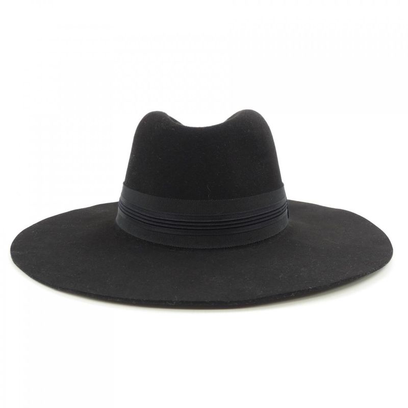 Hermes 2392 Hat