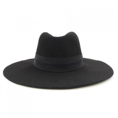Hermes 2392 Hat
