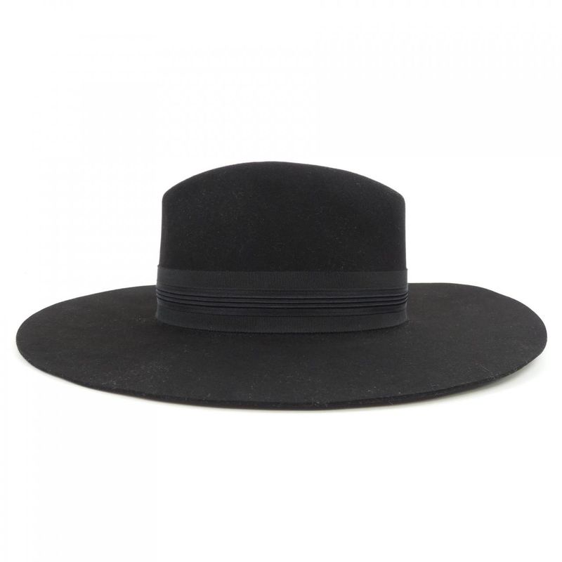 Hermes 2392 Hat