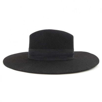 Hermes 2392 Hat