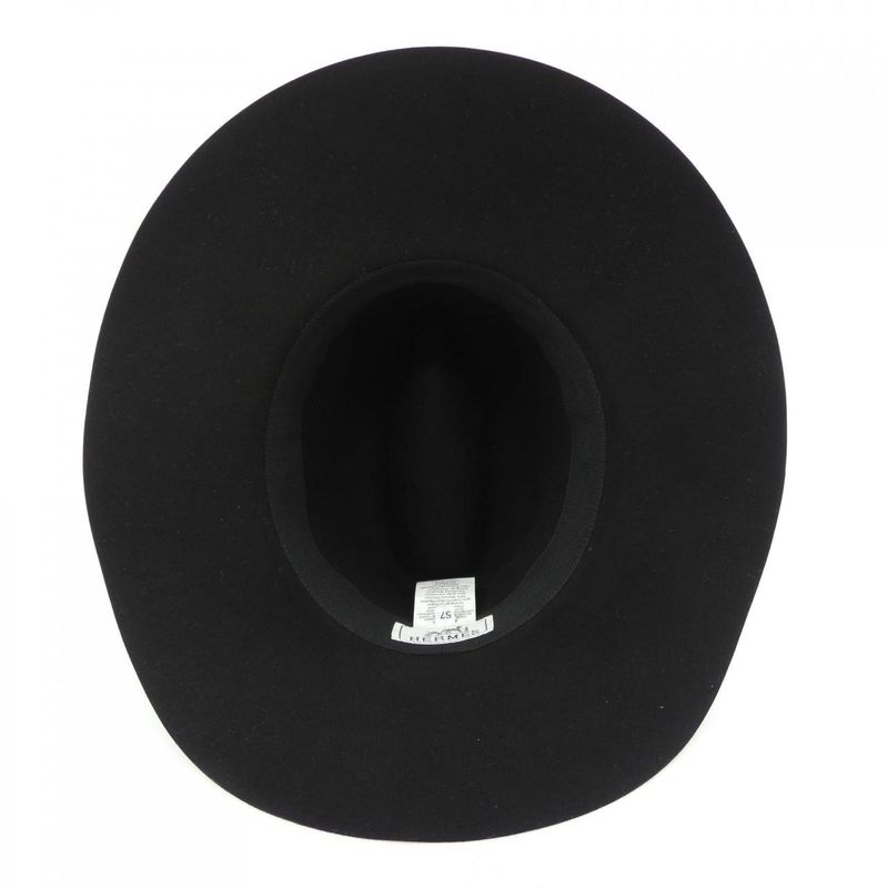 Hermes 2392 Hat