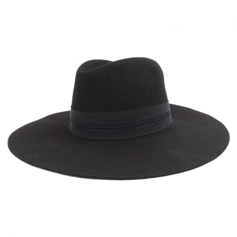 Hermes 2392 Hat