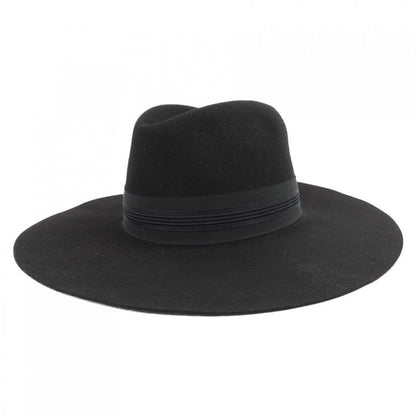Hermes 2392 Hat