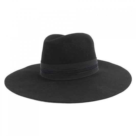 Hermes 2392 Hat