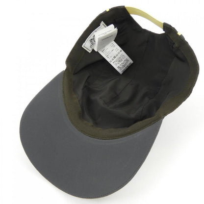 Hermes H231044n Nevada Line Cap