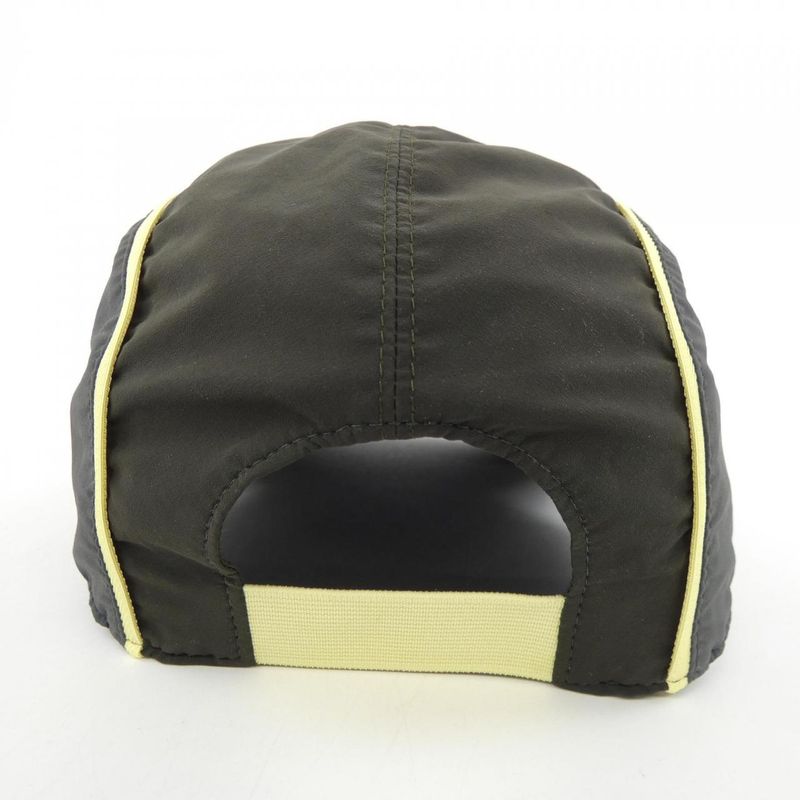 Hermes H231044n Nevada Line Cap