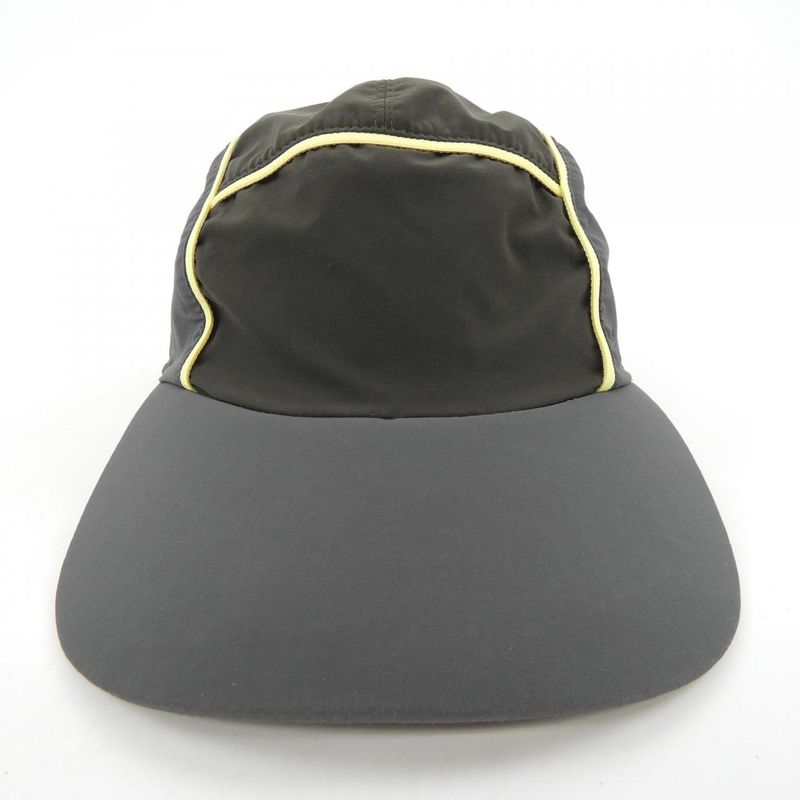 Hermes H231044n Nevada Line Cap