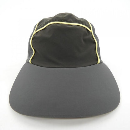 Hermes H231044n Nevada Line Cap