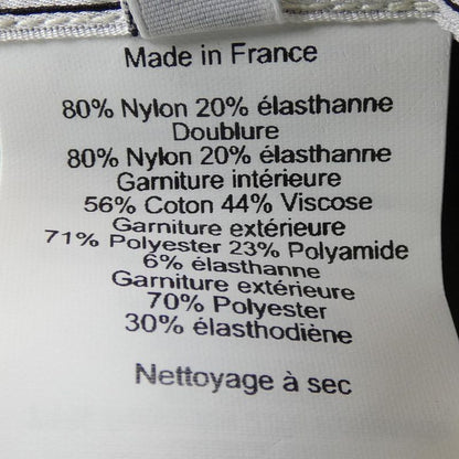 Hermes H231044n Nevada Line Cap