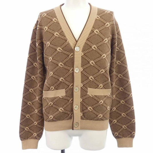 Gucci 695553 Xkccw Cardigan