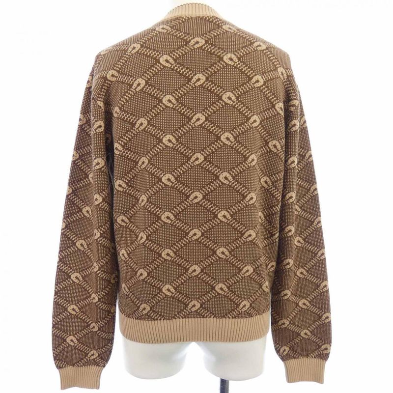 Gucci 695553 Xkccw Cardigan