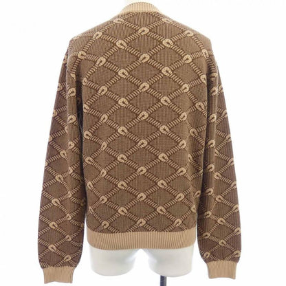 Gucci 695553 Xkccw Cardigan