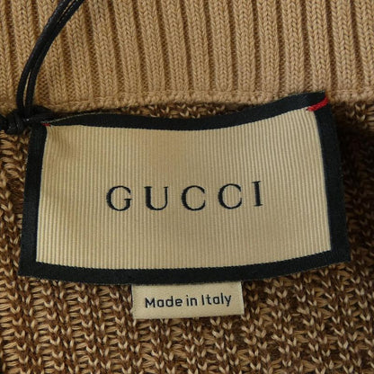 Gucci 695553 Xkccw Cardigan