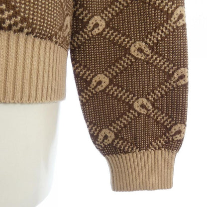 Gucci 695553 Xkccw Cardigan