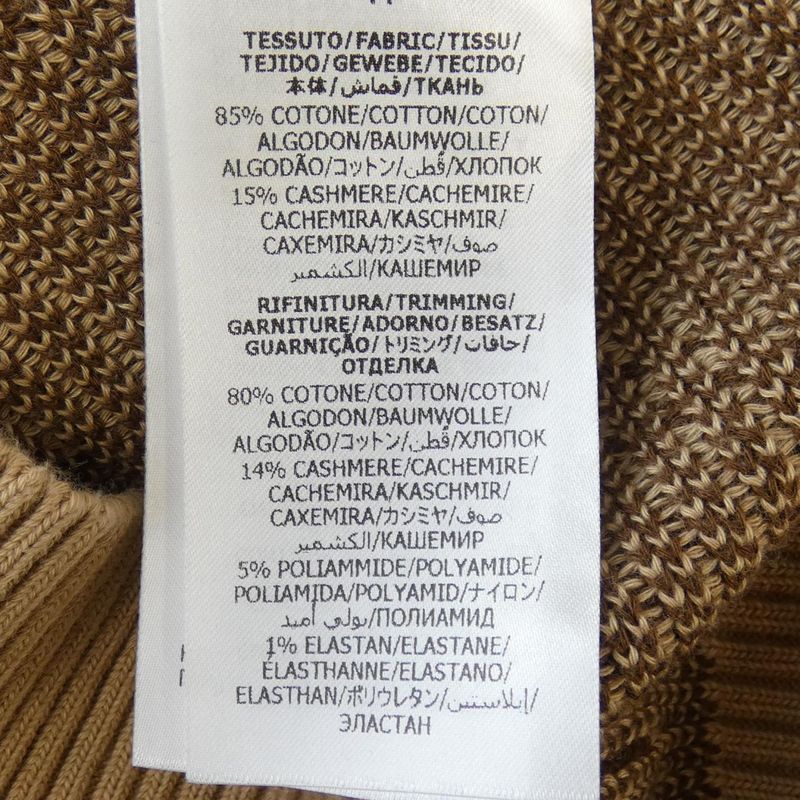 Gucci 695553 Xkccw Cardigan