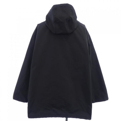 Prada Triangle Logo Sgn847 S232 U43 Jacket