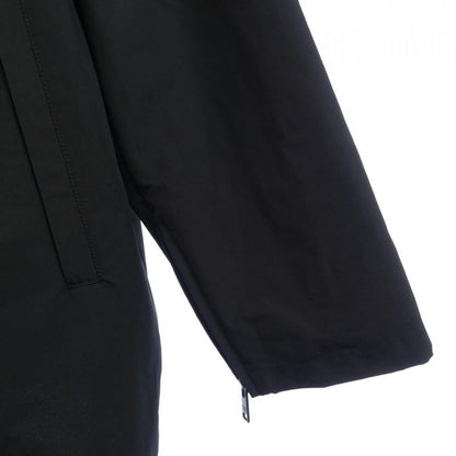 Prada Triangle Logo Sgn847 S232 U43 Jacket