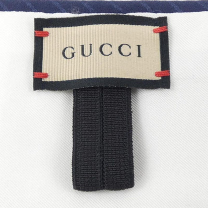 Gucci 742202 4gaf Belt