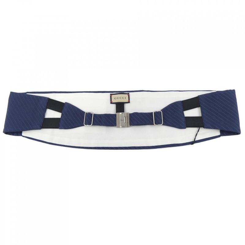 Gucci 742202 4gaf Belt